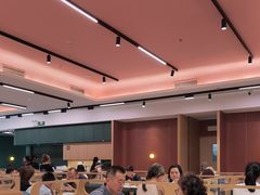 -香港深仔记茶餐厅(东门店)