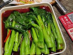 -丰圆轩粤式茶楼(大宁国际商业广场店)
