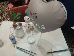 -大鸭梨烤鸭(甘家口店)