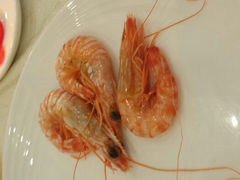 android_upload_pic-渔民新村(番禺总店)