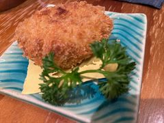-みほりん味保灵(六月汇广场店)