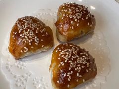 -皇朝会.经典传统粤菜(外滩店)