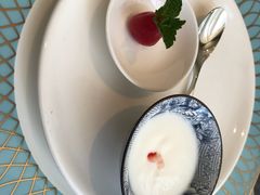 -然庭·新湘菜(紫竹桥店)
