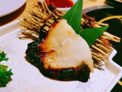 -大和食乐·鲜和牛酸汤火锅(环宇荟店)