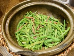 -南京大牌档(凯德1818店)