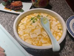 -南京大牌档(夫子庙贡院街店)