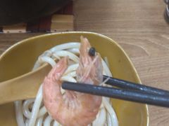 -天瑞福云南过桥米线(十里河店)