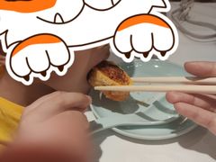 -晋美大掌柜(新建路店)