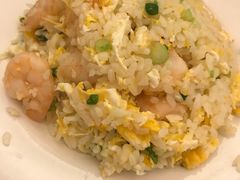 -鼎泰丰(云顶高原店)