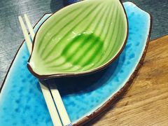 -鱼库·不仅是一家烤鱼店(车公庙店)