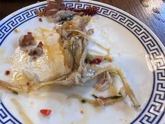 -邱金小炒·30 年盐帮江湖菜(自贡店)