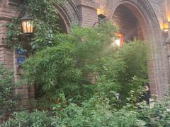 -龙抄手食府(浣花北路店)