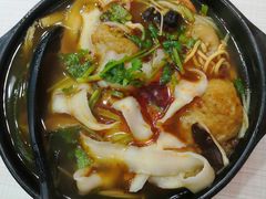 -兄弟砂锅(陆家巷店)
