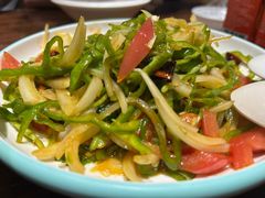 -阿达西新疆特色美食(悦海新天地中央广场店)