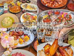-毛辣果·红酸汤牛肉火锅&冰煮羊(西单店)
