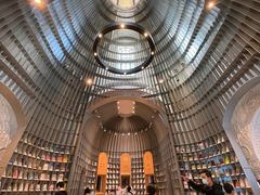 -思南书局·诗歌店