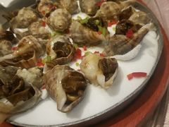 浓汤佛跳墙-海景壹号大酒店(惠钱路店)