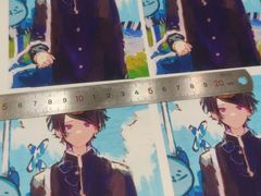-Summer House夏莫手工坊团建活动(世博源店)