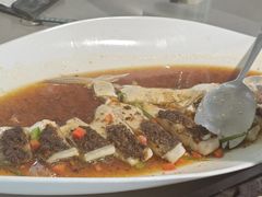 -3号仓库·创意中国菜(乐清正大广场店)