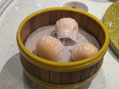 -如轩·海鲜砂锅粥·潮汕菜(小榄店)