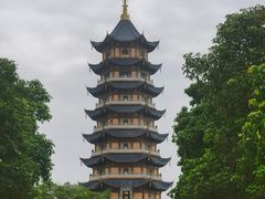 -厦门方特东方神画