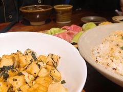 -七色云蔬食(喜邻里店)