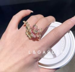 -克拉花园珠宝(诚品生活店)