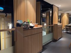 -享月汤皇(高新路店)