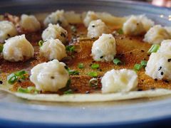 生煎拇指包子-那家山城(樱桃园店)