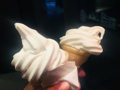 -汉堡王(华润五彩城店)