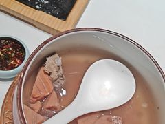 -樱㳊音乐餐酒吧