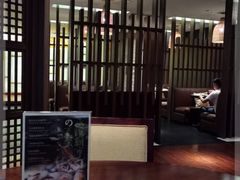 -佛山希尔顿酒店·融誉亚洲美食荟