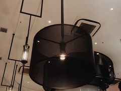 -为什么牛潮汕牛肉火锅(中信广场店)