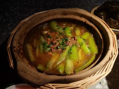-鹤江桥·红油牛肉粉(SKP店)