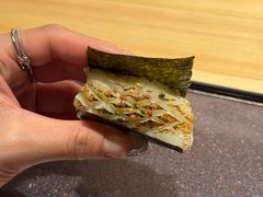 -小十Omakase(地王大厦店)