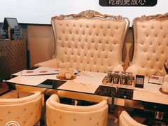 -麦雪尔甜品·生日蛋糕(新街口旗舰店)