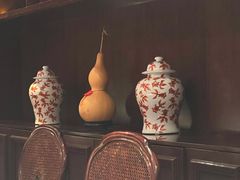 -悦海堂(金融街购物中心店)