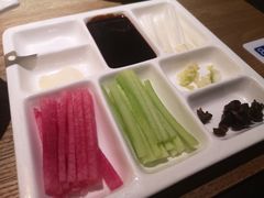 -小大董·烤鸭(凤凰汇店)