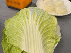 -鑫龙火锅城(青岛分店)