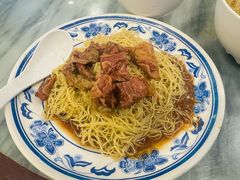 -恩宁刘福记(东华东路店)