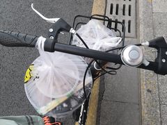 -老谭虾王蟹皇·龙虾·烧烤(蝴蝶湾店)