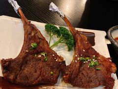 -花亭(仲盛世界商城店)