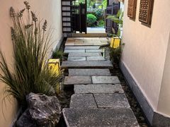 -新渝城·始于2000年(淘金店)