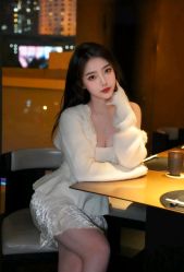 点击看大图 -瞳摄影写真旗舰店