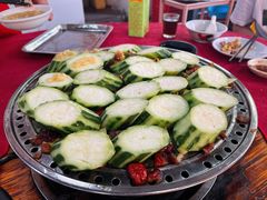 -友口福(大良店)
