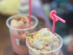 -黔有有贵州酸汤夺夺粉火锅(五味十字店)