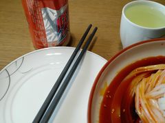 -名羊天下陕北横山铁锅炖羊肉(博文路店)