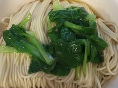 -振鼎鸡(福州路店)