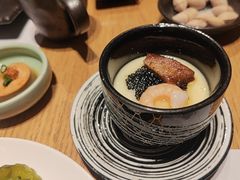 -京旬海鲜放题·铁板烧自助餐厅