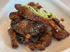 西湖酥鱼-楼外楼(西湖景区孤山路店)